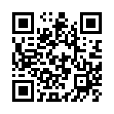 QR Code for bitcoin:XoSsPqG21q5BVXS8CHCDHodzT2Tt1cAFHy