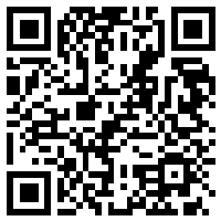 QR Code for bitcoin:XoSsUk8aLoCALGE5u2gMDBKUt8shsZwtQz