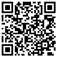QR Code for bitcoin:XoSvTbwi76twBv6y8KcXitEwenRkYZTFdB