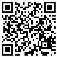 QR Code for bitcoin:XoTFRKxeJsJYXRcPJPAkKTYMFZfnEu637B