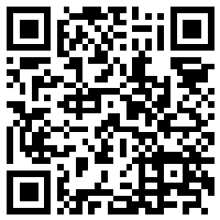 QR Code for bitcoin:XoTNFVAx6wQMiPS89ijsoLav3Tc3aWLJrD