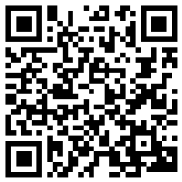 QR Code for bitcoin:XoTNddyXVcQFSqECSXbSuYNpvpa3FBhjLR