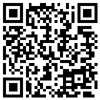 QR Code for bitcoin:XoTQpKQpcWL5MXVkYtY6jPVMDFZfYEMi7N