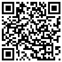 QR Code for bitcoin:XoTnAkgbaAcLro9FCcWNfK3EUa6wHn8iN4