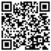 QR Code for bitcoin:XoTr6nEStSMffQC4rhDFsSXGmkUGf1yikb