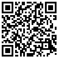 QR Code for bitcoin:XoUaXuEeVLwt9mmddSBKUJQoSuCVEeHKPX