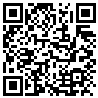 QR Code for bitcoin:XoUbSnsfZHdXrQJfbhhQ4LSF13amzUMEht