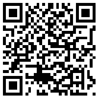 QR Code for bitcoin:XoUhJLNDkT1WeDGHfBQLGzyKXCv74Ex1YT