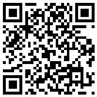 QR Code for bitcoin:XoVkqFgMLjBhZMADpbY21RL31erF9PgEXH