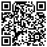 QR Code for bitcoin:XoWZj9b4RWnDirSB9wSSBXGPu98C4acvCr