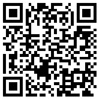 QR Code for bitcoin:XoWd2kQx6hHkc2giF7v4EbfggSUYoQcusH