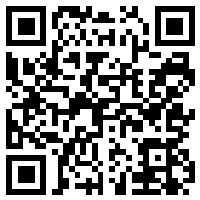 QR Code for bitcoin:XoWef3bvrEd3y4cP6z5jLWCsdjy3csCAws