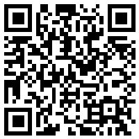 QR Code for bitcoin:XoWgMLrPZzY1jRiryuWY5Lnf2MEeFpZ5tk