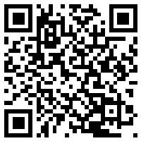 QR Code for bitcoin:XoYDUqxT73PdkQTCwgJCZo7U1ueAFATgGU