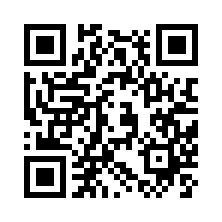 QR Code for bitcoin:XoYLkrzBLbzBjSWpUE2LvJD973okTvVpM1