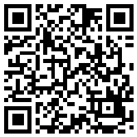 QR Code for bitcoin:XoYNxVYiNmFfYtJKKvE1BcQADYuFaMfiCC