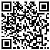 QR Code for bitcoin:XoYVHeSuZ255BcvdRdzTncogKbBVfZftFm