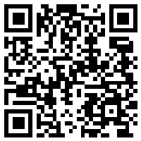 QR Code for bitcoin:XoYfUMKMrfZzr1WN4wwYV7QUpdZ3Hcq6BS