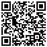 QR Code for bitcoin:XoYhoh5xdApFBENkLJwhvC41eDCSSKz1rc