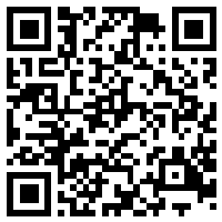 QR Code for bitcoin:XoZDtpart1NmtYy1dPWAVUheBHMqxXAcJ2
