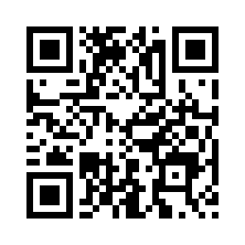 QR Code for bitcoin:XoZEMAW6acehE8SGaPxvGFoaRYNuabTewo
