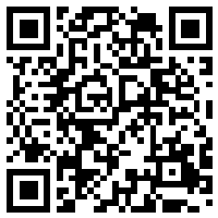 QR Code for bitcoin:XoZG3Ag7K5eVLAnPUFQZcS9m8fv5eZvKkk
