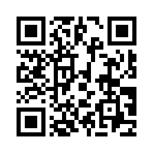 QR Code for bitcoin:XoZKB67wScd3tHk78fJEprCKJS2zzfVbLA