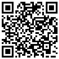 QR Code for bitcoin:XoZaSmeBpcGFGQTdax4UoHBAnJM3R8boAn