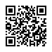 QR Code for bitcoin:XoZfFx4NioEp8SGSeHTjukYJByMFg3FE2y