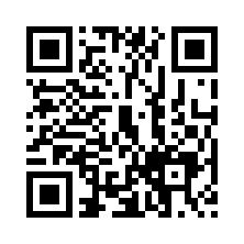 QR Code for bitcoin:XoZvNDAfVwGbLMSTWne9sFWmG17QW8d3Kd