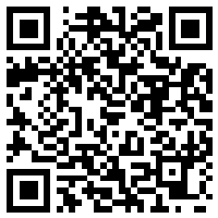 QR Code for bitcoin:XoaEJ2EnYfYAWYedLDcDkfpLqQRhVPq7LQ