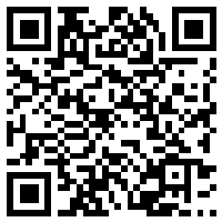 QR Code for bitcoin:XoaLjWXX9kggWSbL42CWdJjXAQLMPUNsFR