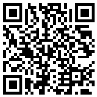 QR Code for bitcoin:XoaVydrtMCohxe6EotDaLPuKZrTV4aRRpd