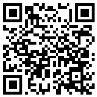 QR Code for bitcoin:XoaXPFz8eZi7vAcMe1EbchE272NHmGX9nv