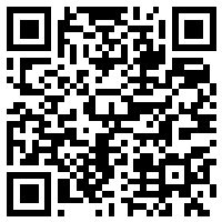 QR Code for bitcoin:XoaeSCRfRv9F9F1YFZSXySyPycMameU4cK