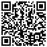 QR Code for bitcoin:XoaoGKQMkwZDAS2wJdZSG3krqDimAdS5eQ