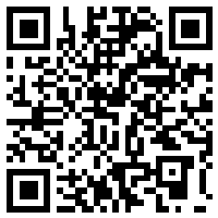 QR Code for bitcoin:XobC9rMNn4EgaFPXmCMuXi97Z2UNtkaqGe