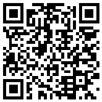 QR Code for bitcoin:XobGq31gCMbkFZ2Sn5AEp9QxvkMk6GRPiQ