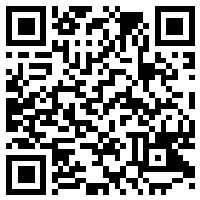 QR Code for bitcoin:XobHFnuPxuD31q84dXB3uo9dRAG4noTUUm