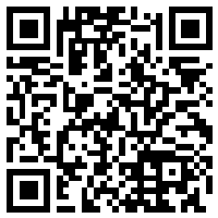 QR Code for bitcoin:XobKowAwmMsNRpnfMmgwZoDnk1Fy4t7Kid