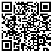 QR Code for bitcoin:XobjPLXbxk6oznRfpLa9n3hqKNBv4bDBeb