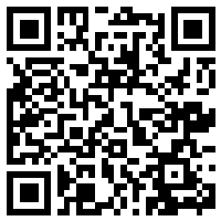 QR Code for bitcoin:XobtgJs2j64F4zbxp1rEVV62N6HSKdB9Tc