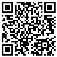 QR Code for bitcoin:Xoc3fsyGHzk2K2pCLvGJ6QVeXarsyeBCTu