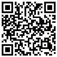 QR Code for bitcoin:XocMXNKz7MaW5DL6VVwFbHmcMdsjhWATSB