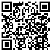 QR Code for bitcoin:XocUDpu8J4xBNzRFxHGeFVB3qCitMGMt2Y