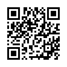 QR Code for bitcoin:Xod49rYKedm8T3wphyRhkdbSMQX83n6hyE