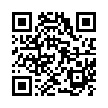 QR Code for bitcoin:XodhaWs7bMA56BXDj1mMKFhTc9RFxXRE48