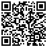 QR Code for bitcoin:XodmD4r2eT2AXUeCcGMesnBzgN2u637Rxm