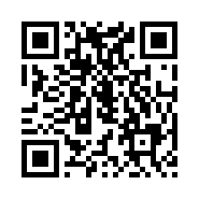 QR Code for bitcoin:XoebyRYjJ2CMRyoGAtErmQShngGAjeUZ6b
