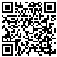 QR Code for bitcoin:XofBUTAjohLCivuArJRMZSm7b2snc6Efdn